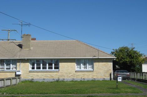 Photo of property in 33 Semple Street, Huntly, 3700