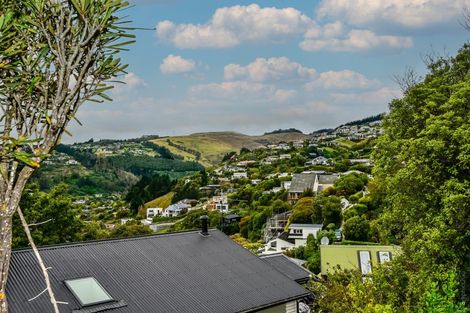 Photo of property in 2/11 Sulby Road, Cashmere, Christchurch, 8022