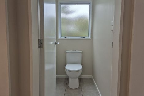 Photo of property in 22 Dominica Crescent, Grenada Village, Wellington, 6037