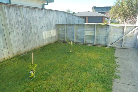 Photo of property in 8 Talbot Grove, Trentham, Upper Hutt, 5018