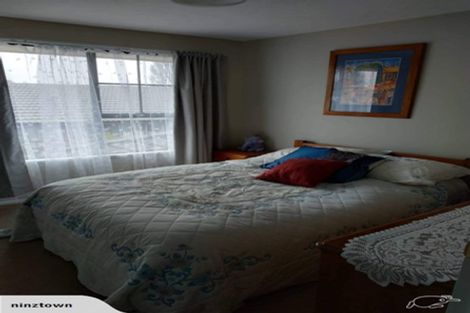 Photo of property in 3 Mulberry Place, Redwood, Christchurch, 8051