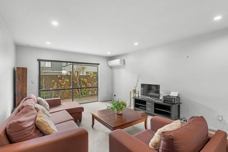 Photo of property in 2/38 Brockworth Place, Riccarton, Christchurch, 8011