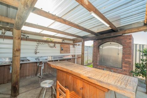 Photo of property in 130 Harbour Drive, Matarangi, Whitianga, 3592