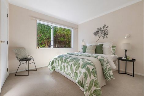Photo of property in 1/36 Nihill Crescent, Mission Bay, Auckland, 1071