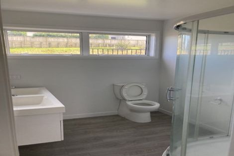 Photo of property in 4 Aneta Way, Pyes Pa, Tauranga, 3112