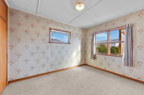 Photo of property in 27 Doran Street, Richmond, 7020