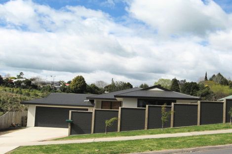 Photo of property in 108 Osprey Drive, Welcome Bay, Tauranga, 3112