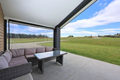 Photo of property in 18 Pukeko Lane, Waiareka Junction, Oamaru, 9491