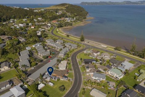 Photo of property in 3 Centennial Drive, Whitianga, 3510