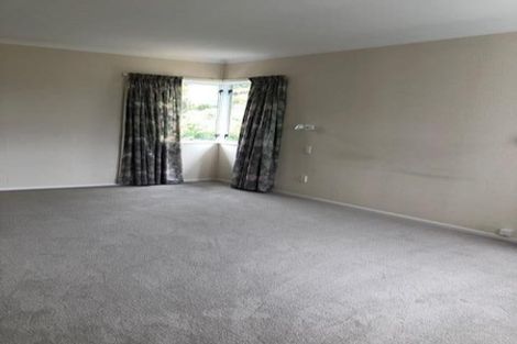 Photo of property in 1/36 Nihill Crescent, Mission Bay, Auckland, 1071