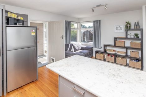 Photo of property in 19 Wilton Crescent, Bishopdale, Christchurch, 8053