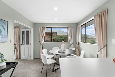 Photo of property in 6 Saskia Lane, Somerfield, Christchurch, 8024