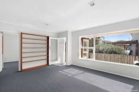 Photo of property in 6/34 Pupuke Road, Takapuna, Auckland, 0622