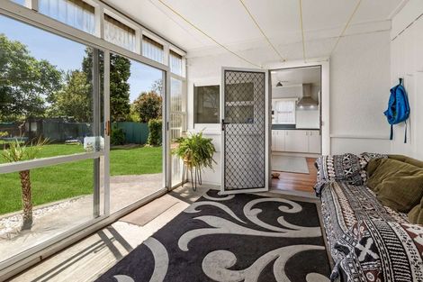 Photo of property in 218 Heads Road, Gonville, Whanganui, 4501