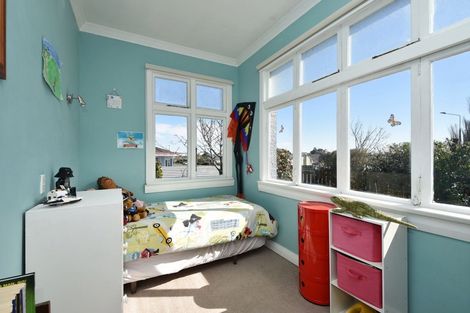 Photo of property in 49 Dome Street, Newfield, Invercargill, 9812