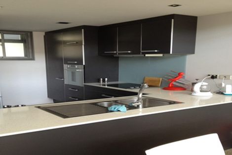 Photo of property in 221/23 Edwin Street, Mount Eden, Auckland, 1024