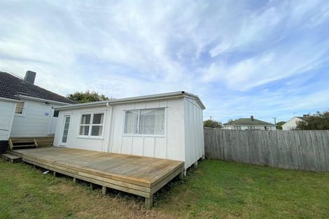 Photo of property in 6 Parkinson Avenue, Wesley, Auckland, 1041