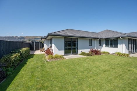 Photo of property in 21 Camberley Road, Richmond, 7020