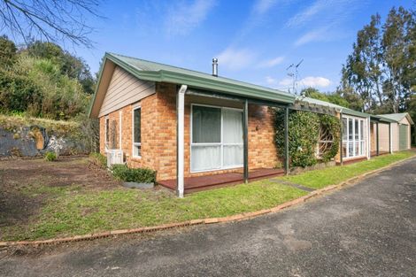 Photo of property in 598c Wright Road, Aongatete, Katikati, 3181