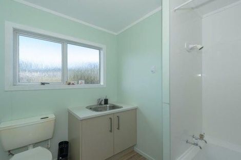 Photo of property in 16a Purcell Place, Melville, Hamilton, 3206