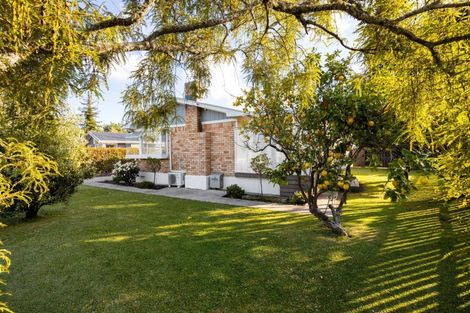 Photo of property in 43 Silverdale Road, Silverdale, Hamilton, 3216