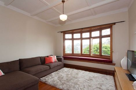 Photo of property in 34 Tuarangi Road, Grey Lynn, Auckland, 1021