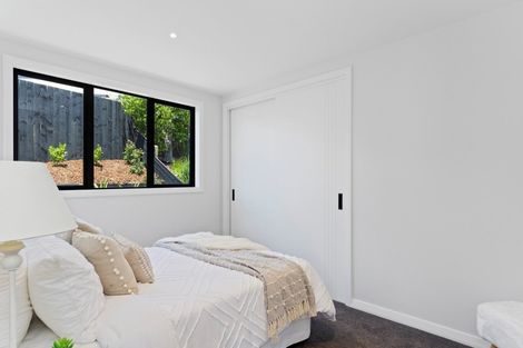 Photo of property in 165b Oceanbeach Road, Mount Maunganui, 3116