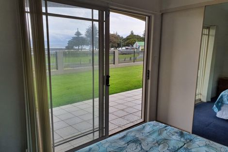 Photo of property in Harbour View, 3/100 Customhouse Street, Gisborne, 4010