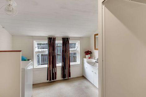 Photo of property in 496 Mill Road, Ohoka, Kaiapoi, 7692