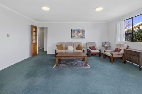 Photo of property in 20 Central Street, Matamata, 3400