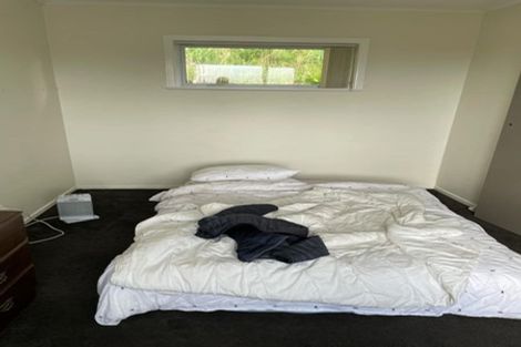 Photo of property in 91 Akaroa Drive, Maupuia, Wellington, 6022