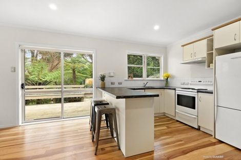 Photo of property in 34 Sheridan Terrace, Johnsonville, Wellington, 6037