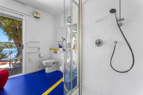 Photo of property in 251 Ruatuna Road, Waiotahe, Opotiki, 3198