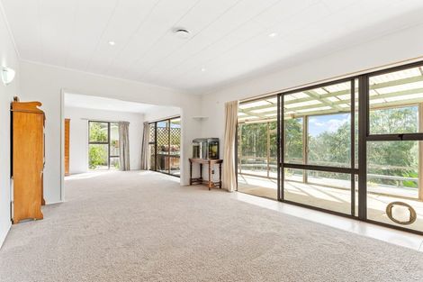 Photo of property in 18 Monowai Street, Wellsford, 0900
