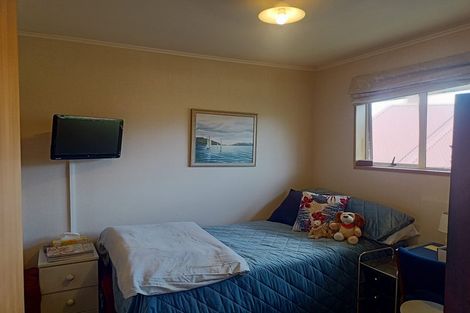 Photo of property in 93 Main Road, Fairfield, Dunedin, 9018