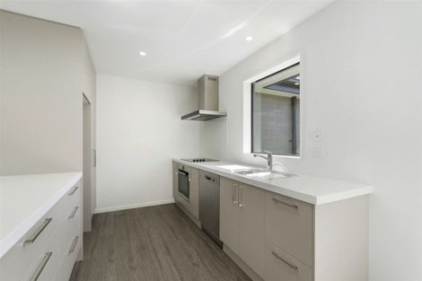 Photo of property in 51 Corsair Drive, Wigram, Christchurch, 8042