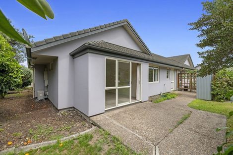 Photo of property in Village Gardens, 15/16 Rototuna Road, Flagstaff, Hamilton, 3210