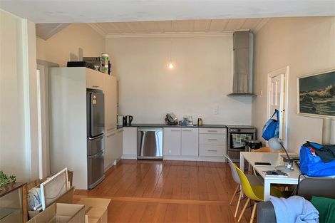 Photo of property in 112 Crummer Road, Grey Lynn, Auckland, 1021