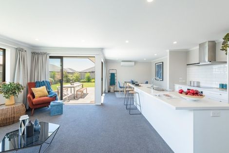 Photo of property in 10 Cupola Crescent, Richmond, 7020