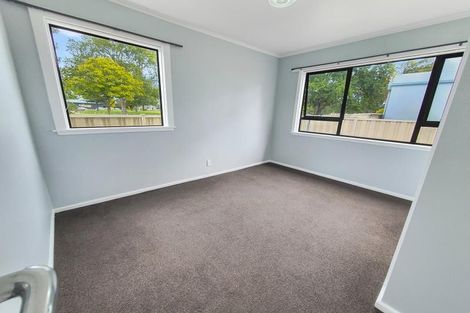Photo of property in 557 Kennedy Road, Greenmeadows, Napier, 4112