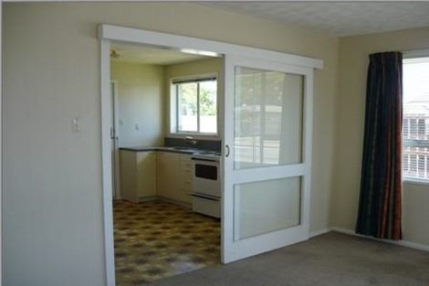 Photo of property in 1/8 Sylvan Street, Hillmorton, Christchurch, 8024