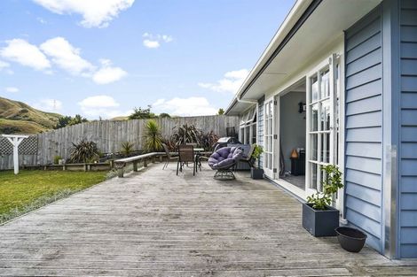 Photo of property in 33 Owen Drive, Glen Massey, Ngaruawahia, 3793