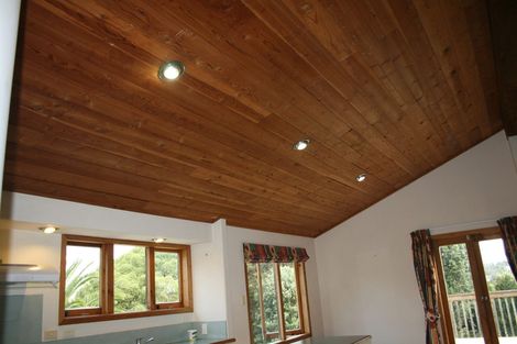 Photo of property in 149 Matipo Road, Te Atatu Peninsula, Auckland, 0610