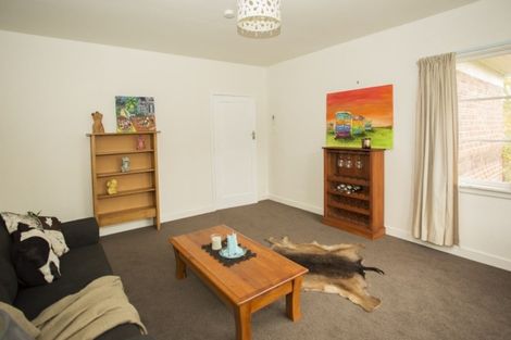 Photo of property in 31 Middle Road, Allenton, Ashburton, 7700