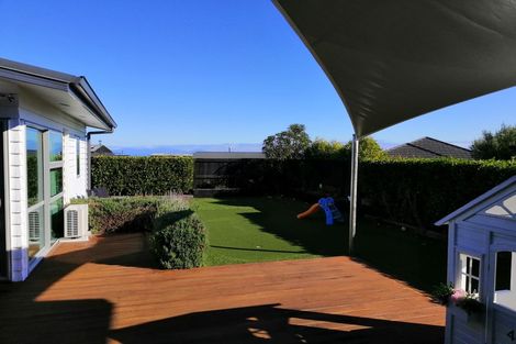 Photo of property in 17 Ernest Kemp Rise, Wharewaka, Taupo, 3330