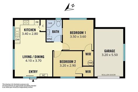 Photo of property in 29 Keri Vista Rise, Papakura, 2110