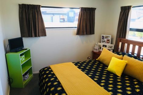 Photo of property in 9 Capil Court, Halswell, Christchurch, 8025