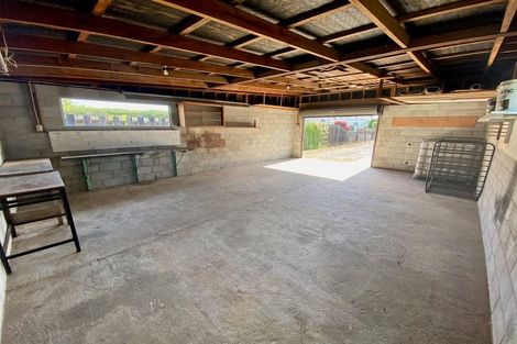 Photo of property in 78 Baker Street, Stirling, 9231