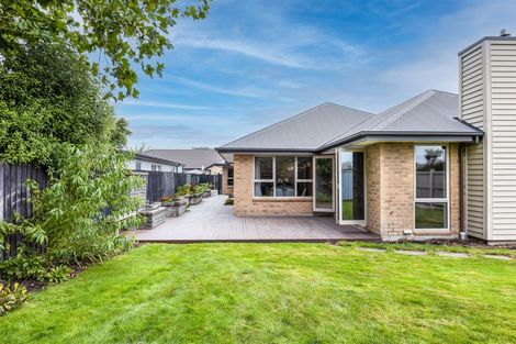 Photo of property in 30 Annex Road, Hillmorton, Christchurch, 8024