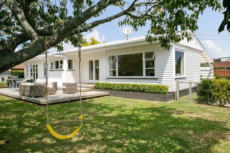 Photo of property in 42 Chaucer Street, Leamington, Cambridge, 3432